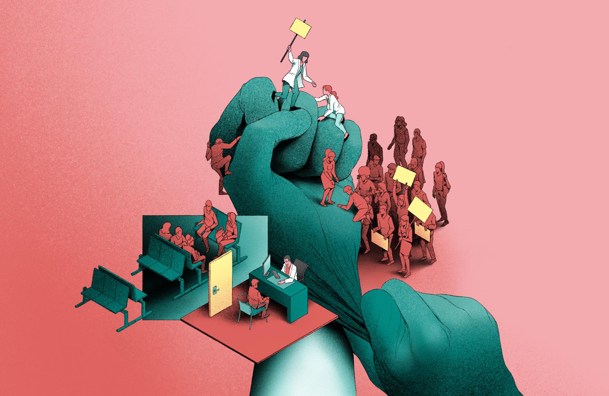 Pequeñas grandes victorias 02